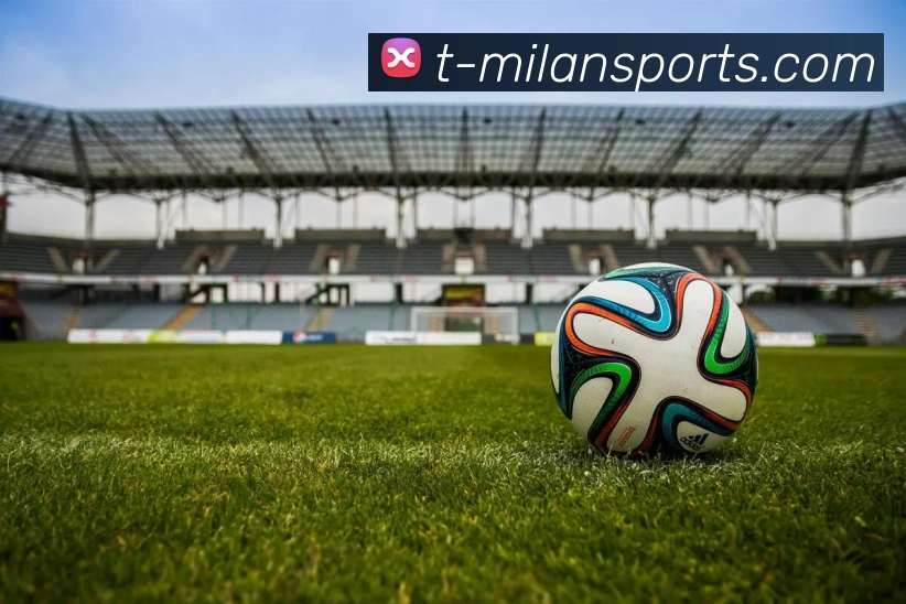 米兰体育APP 封面图